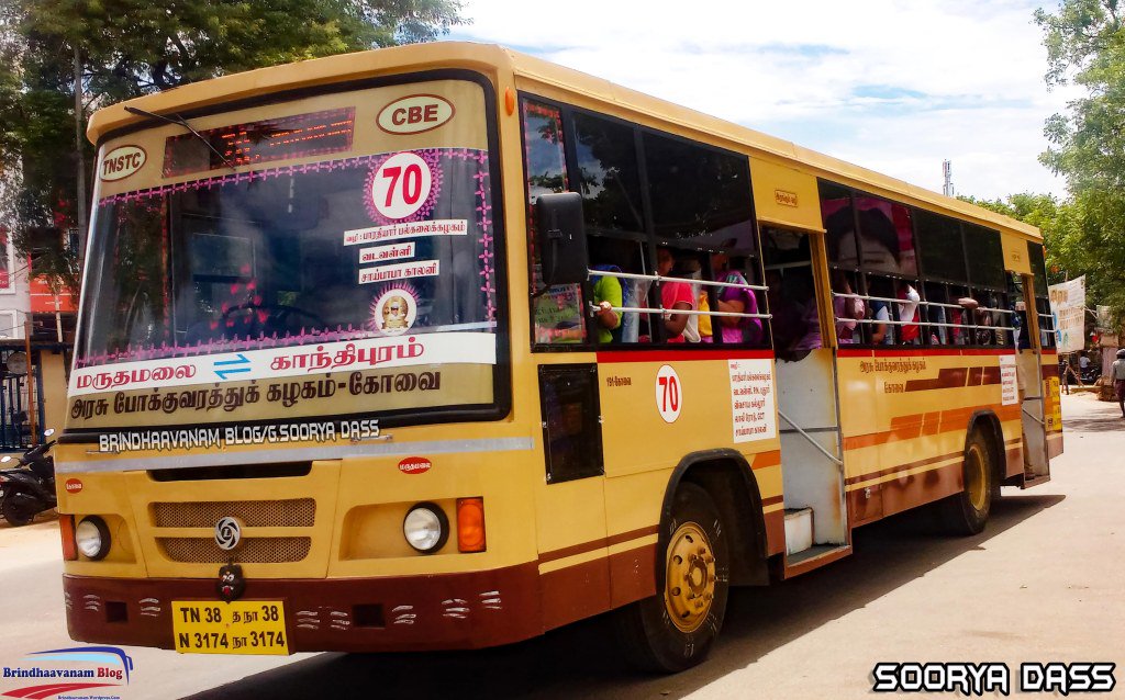 RameshSmr's tweet photo. Brand New SLF’s in Coimbatore. https://t.co/rmL1H9A414 https://t.co/vJNbCsxUoz