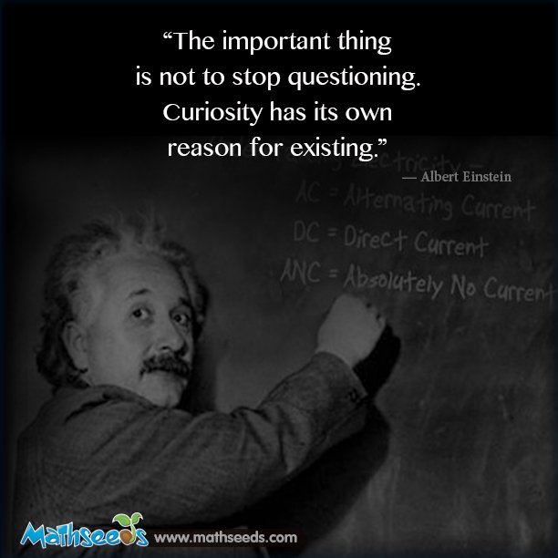 #Quote #Einstein
