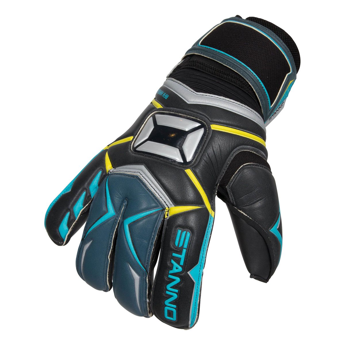 SporthuisJohanJ's tweet image. Ideaal voor op kunstgras en in de zaal! #Stanno #Hardground @SporthuisJohanJ #heiloo