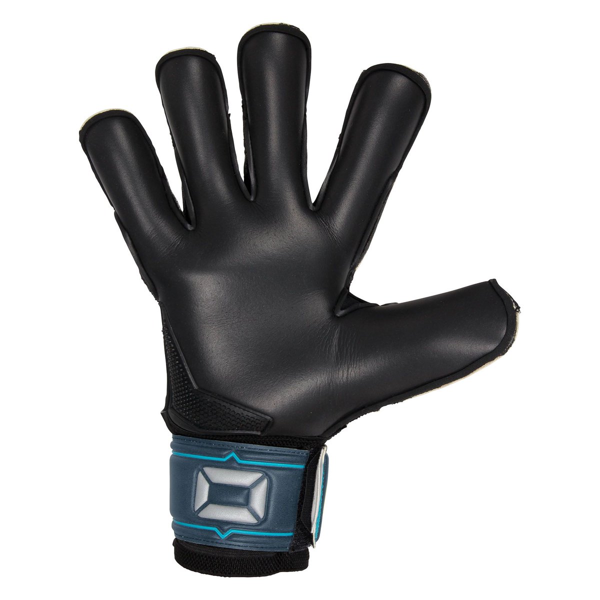 SporthuisJohanJ's tweet image. Ideaal voor op kunstgras en in de zaal! #Stanno #Hardground @SporthuisJohanJ #heiloo