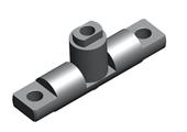 PetersSeo's tweet photo. Explore our excellent products for Hinge Torque applications, which offers a seamless function in the door movement. https://t.co/CcmKIV2pqB