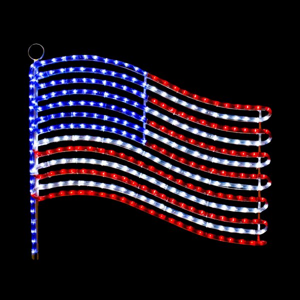 NordeonGroupME tweet media