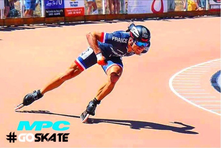 FranJunkSkates's tweet photo. European Nations are Magic, are you? 
#Follow @MPCWheels for more skating photos you #Love ❤️ - Remember to #GoSkate #mpcturbo
#Thanks to @… https://t.co/lXZW1mR9MK