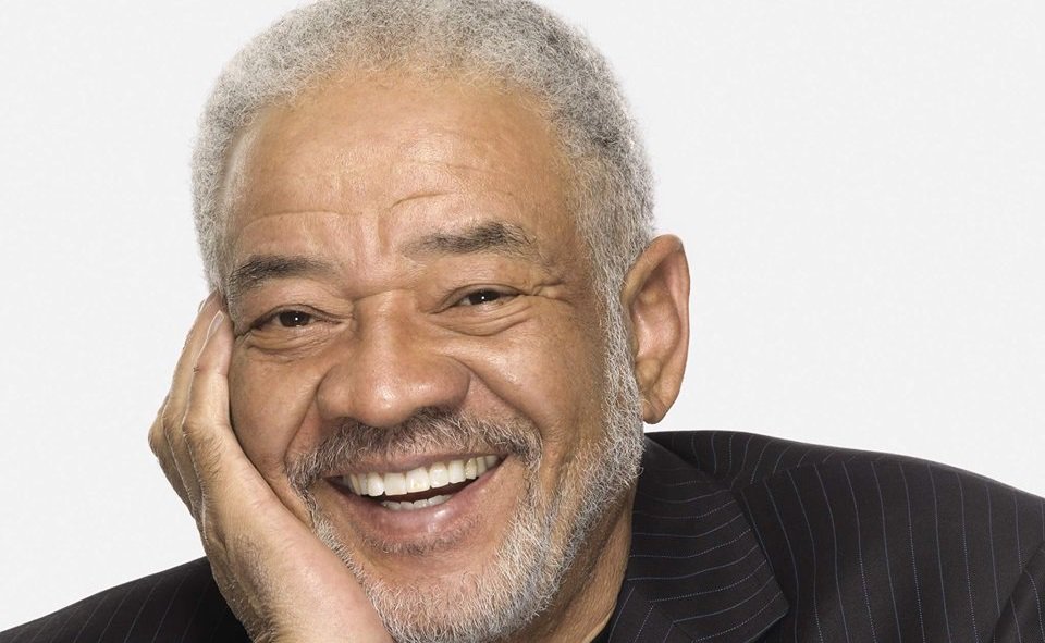 Officialcharts Happy Birthday Bill Withers - we hope he has a Lovely Day! Look back at his UK chart history 