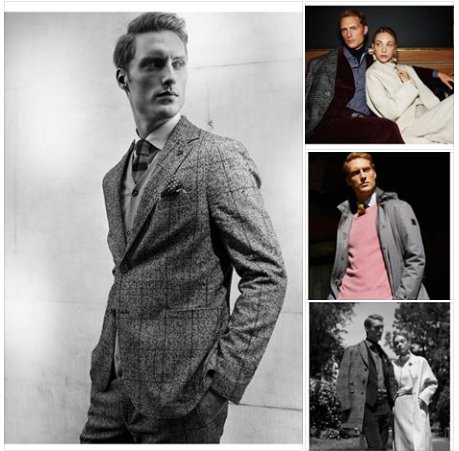 Simone Belli Makeup tweet media