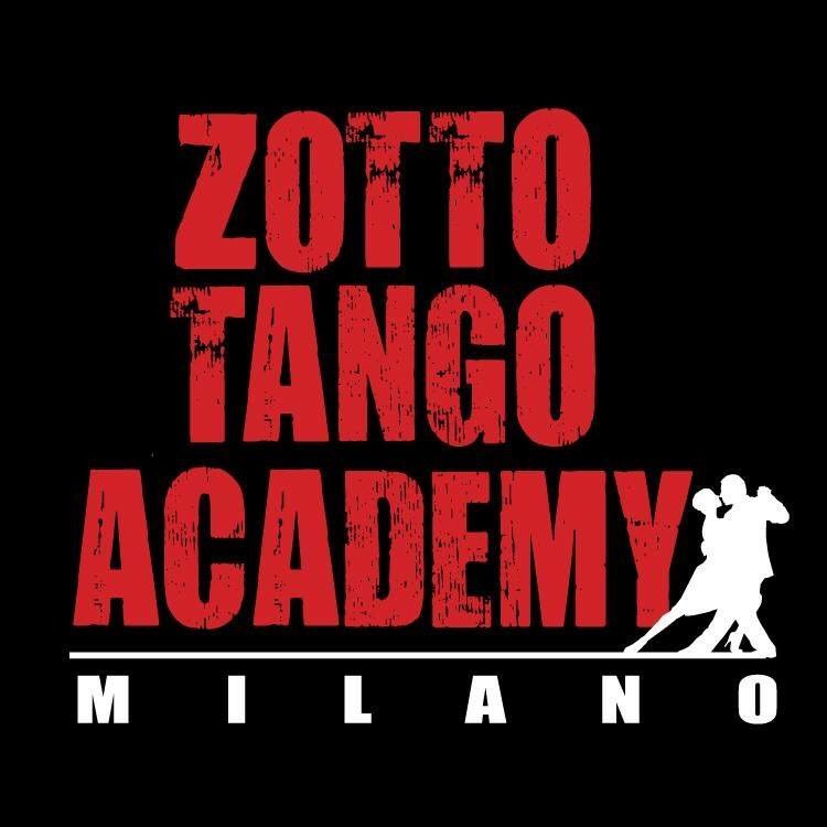 CheBailarin's tweet photo. Happy 4th of July dalla Zotto Tango Academy di Milano! #4Luglio #4thOfJuly2017 #USA https://t.co/HKKvIO3MZu