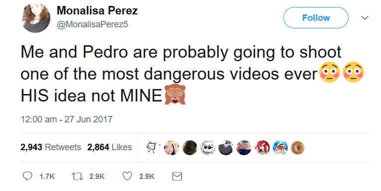 midormeepo's tweet image. youtube has changed