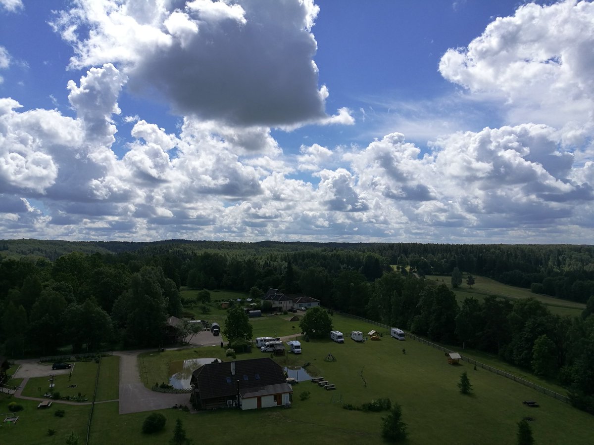 petterikahari's tweet photo. Näissä maisemissa #WOC2017 #pitkä tänään. #taistelua #raastoa #nautintoa https://t.co/JrI3shuCud