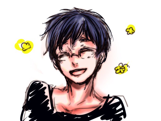 ゆうりのtwitterイラスト検索結果 古い順 ゆうりのtwitterイラスト検索結果 古い順
