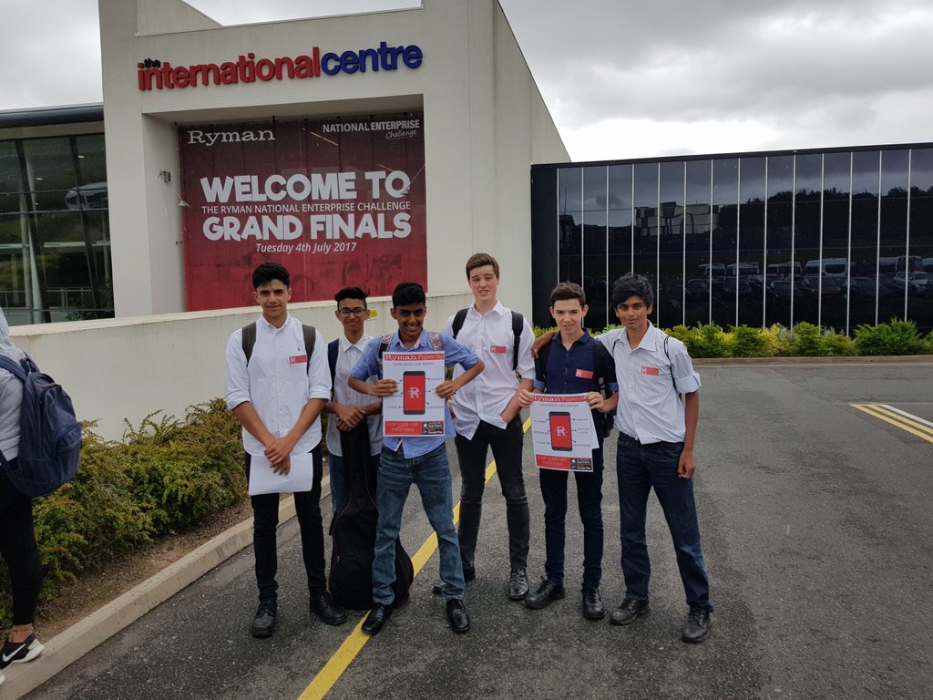 RGSHW Chess tweet media