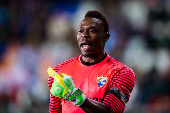 Resmi Twitter'da görüntüle