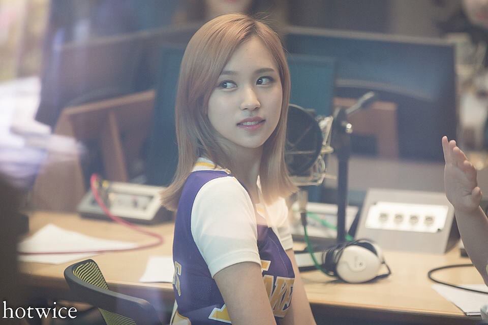 maybelater397's tweet photo. Sometimes I ask myself if Mina is even real? Is it because I haven't seen her irl? People keep saying pictures doesn't do justice for her https://t.co/JRPaUpfeJ9