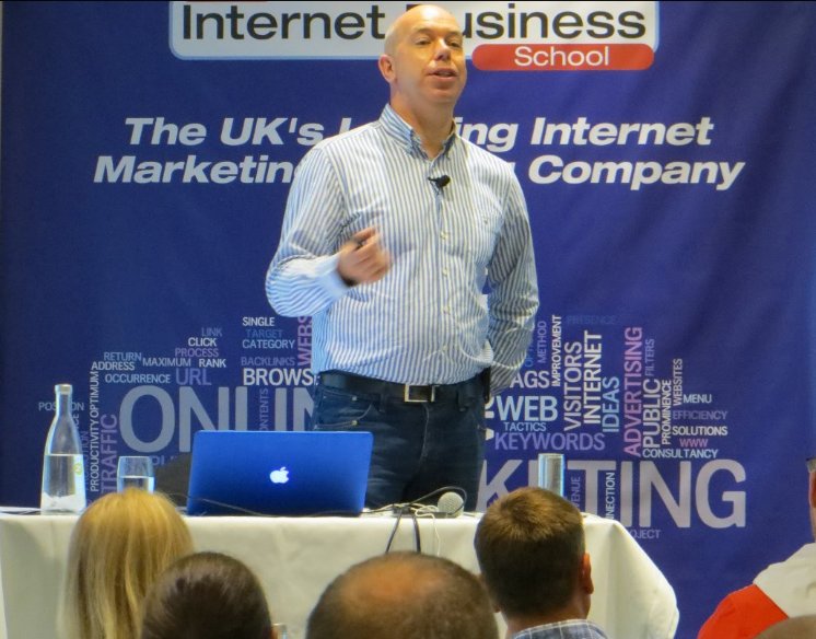 simoncoulson tweet media