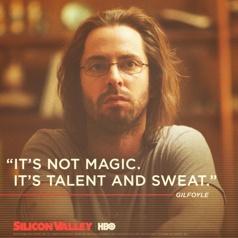 anscms's tweet image. GRP既叫蛙皮素，又叫铃蟾素，这差距莫名有种起点和晋江的感觉…