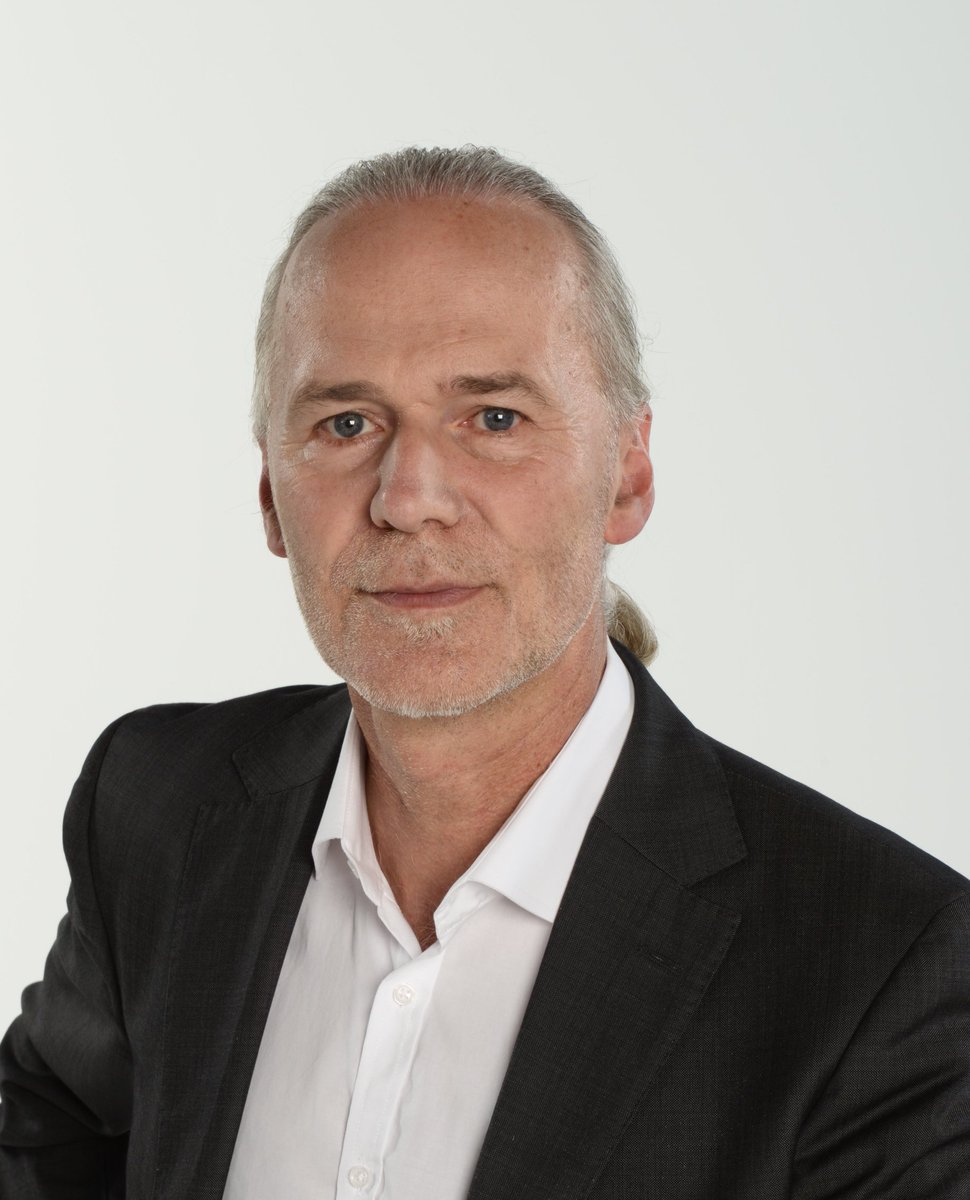 To find out more about our keynote speaker, Robert Schleip, visit fasciasymposium.co.uk #BFS2018 #BFSafascianado