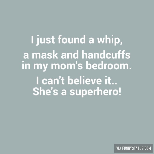 Well........ 

#sexualhumor #naughty #funny
<a href="/kinky/">Sexual Vibes</a> <a href="/Funny/">Funny</a> <a href="/awkwardposts/">AwkwardPosts</a> <a href="/KinkyEmporium/">Kinky Emporium</a> <a href="/kinkydesires/">Kinky Desires</a>