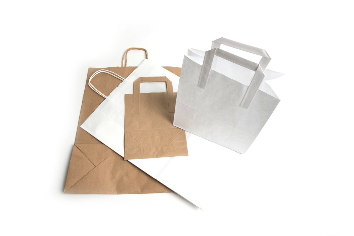 собрать пакет. подарочный пакет из бумаги. пакет из бумаги. развертка крафт пакета. макет бумажного пакета.