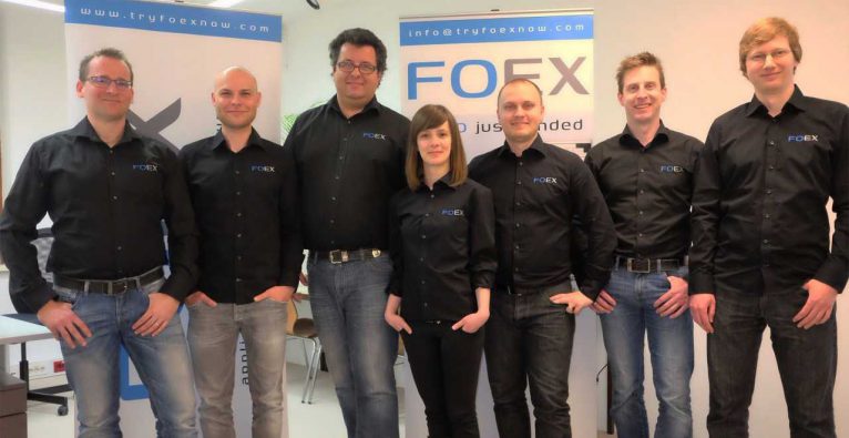 Congrats <a href="/FOEXplugins/">FOEX - Your APEX Experts & Plug-in Specialists</a> to a 6-digit investment through new model by <a href="/primeCROWD/">primeCROWD</a> derbrutkasten.com/a/primecrowd-s…