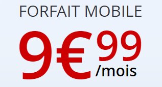 Pour souscrire et profiter de notre offre à 9.99€/ mois, rendez-vous sur mobile.free.re
#Freemobile #FreeReunion