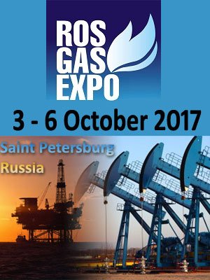 ExpoDetail (@expodetail) on Twitter photo 