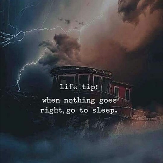 Saranje61803732's tweet photo. #LiFe_TiP.. https://t.co/OhV39SmSVL
