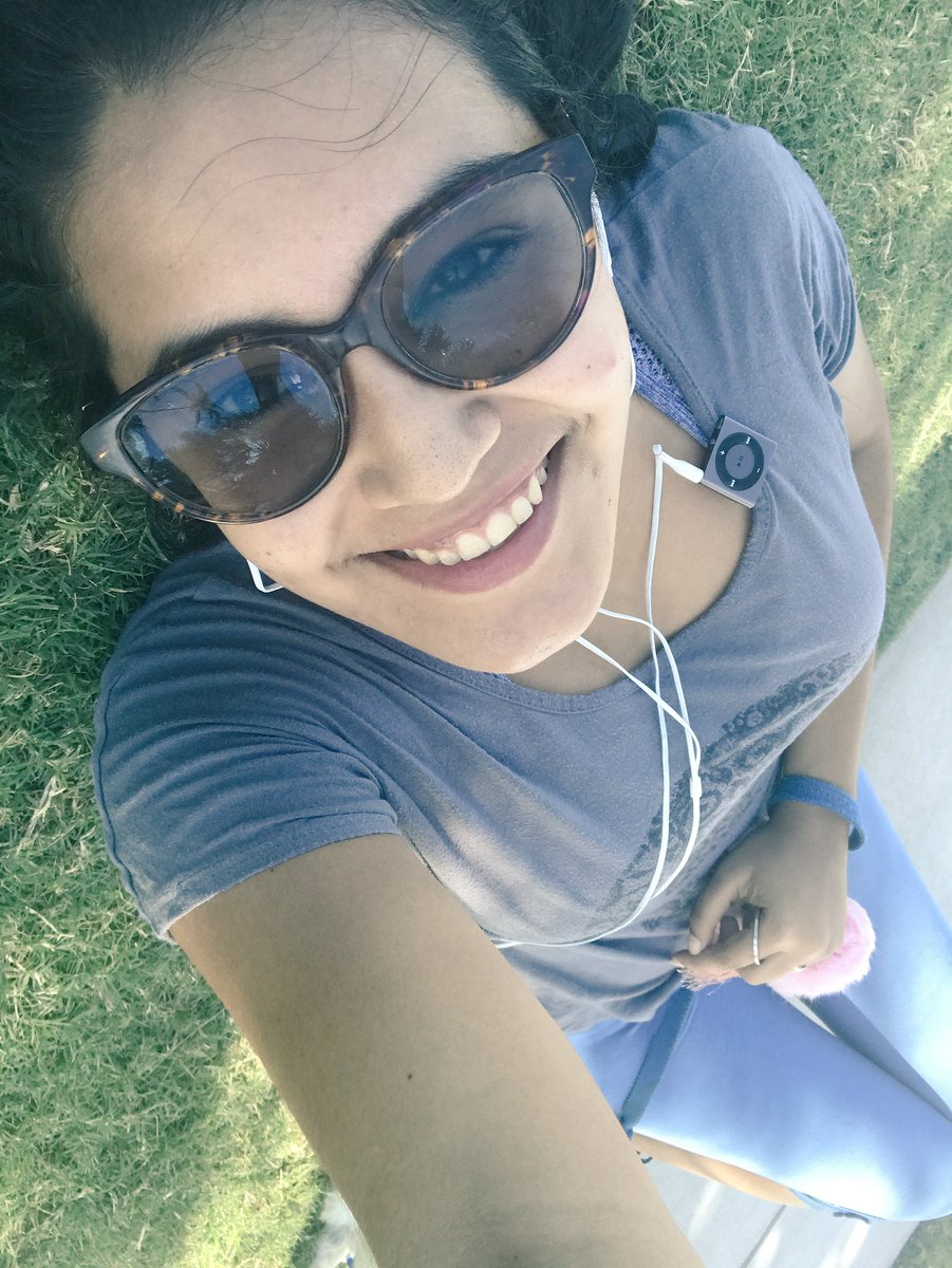 JeiiCrazzy's tweet photo. Solo quien trabaja por lo que quiere, sabe cuánto vale lo que tiene.. #GoodMorningPeople https://t.co/Pe6vtDmY13