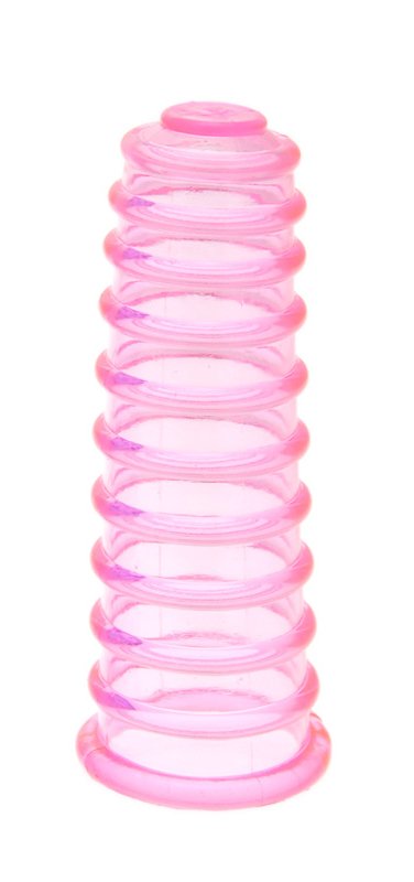 DnADirect's tweet photo. Lust Fingers now in stock and only £1.99 with FREE DELIVERY. #sex #sextoy #dildo #adult #swingers #swinger #escort  https://t.co/X20h1Qz0tA https://t.co/ICWHQasflx
