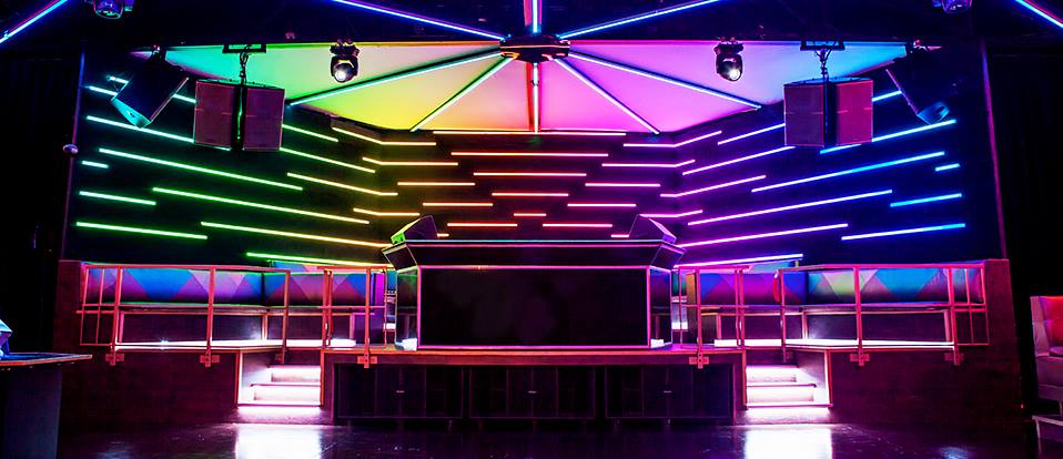 PioneerProAudio's tweet photo. Check out how @PioneerProAudio at Halcyon, San Francisco’s flagship Nightclub - https://t.co/pygeIEdJdz https://t.co/J0sLa5gRWj