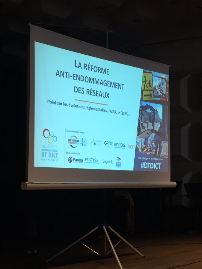 Laurent Ducommun tweet media