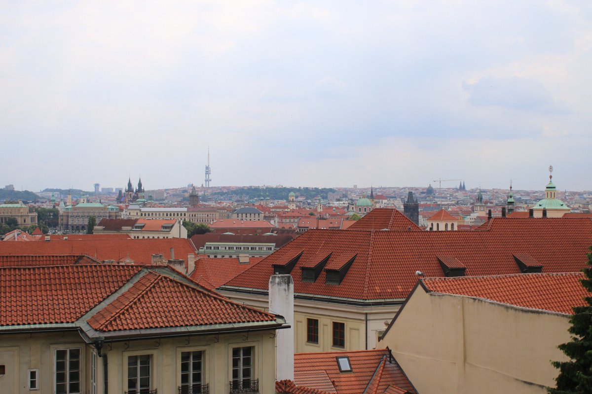 CelticFC's tweet image. 🇨🇿🍀 #HereWeGoAgain