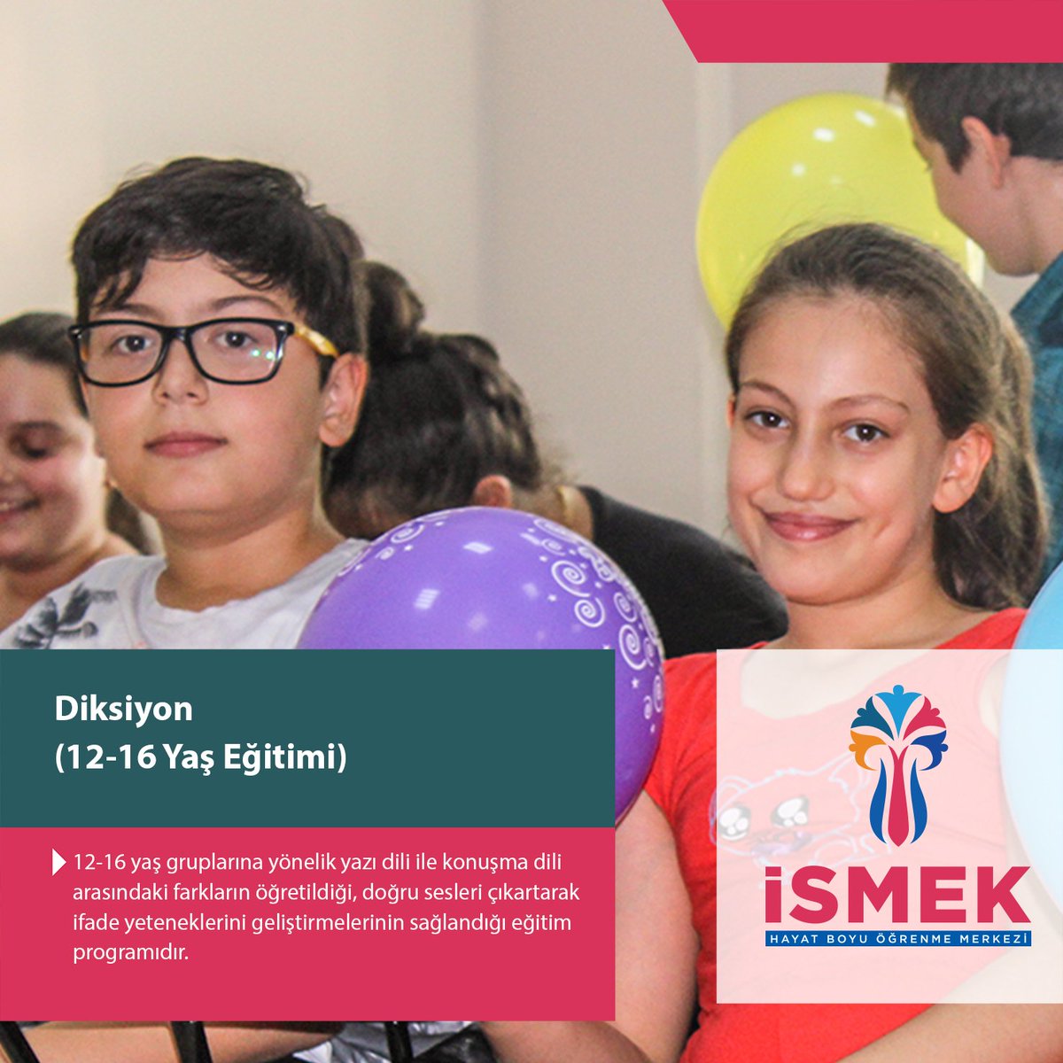 Yabancilar Icin Turkce Diksiyon Posts Facebook