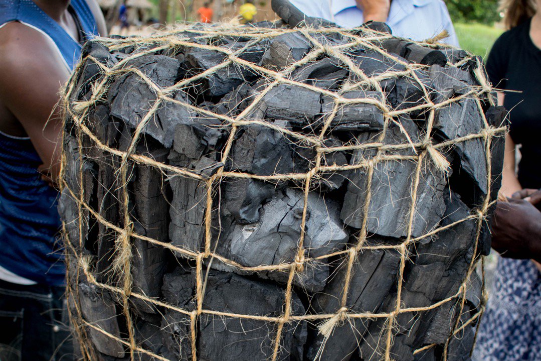 TanzanianForest's tweet photo. Do we need to talk more about #charcoal in our #energy policies? #forests @WWFTANZANIA @TheBotanics @costechTANZANIA @PostcodeLottery https://t.co/ty3kPawvTZ