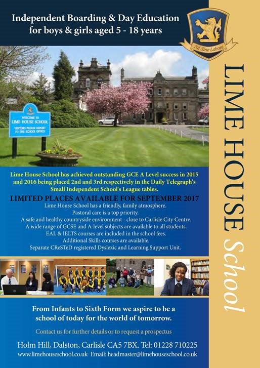 #bestschoolsUK #UKboardingschools #educationEngland #Englishboardingschools #bestboardingschoolsintheUK <a href="/LimeHouseSchool/">Lime House School</a>