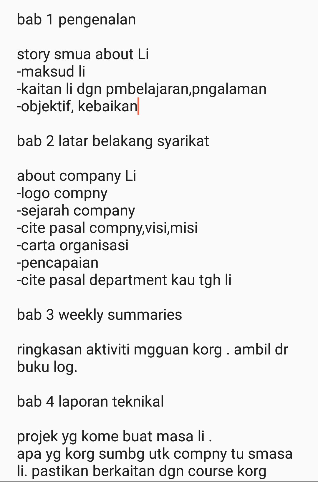 Wan Teh Sofiah Atehsofiya Twitter