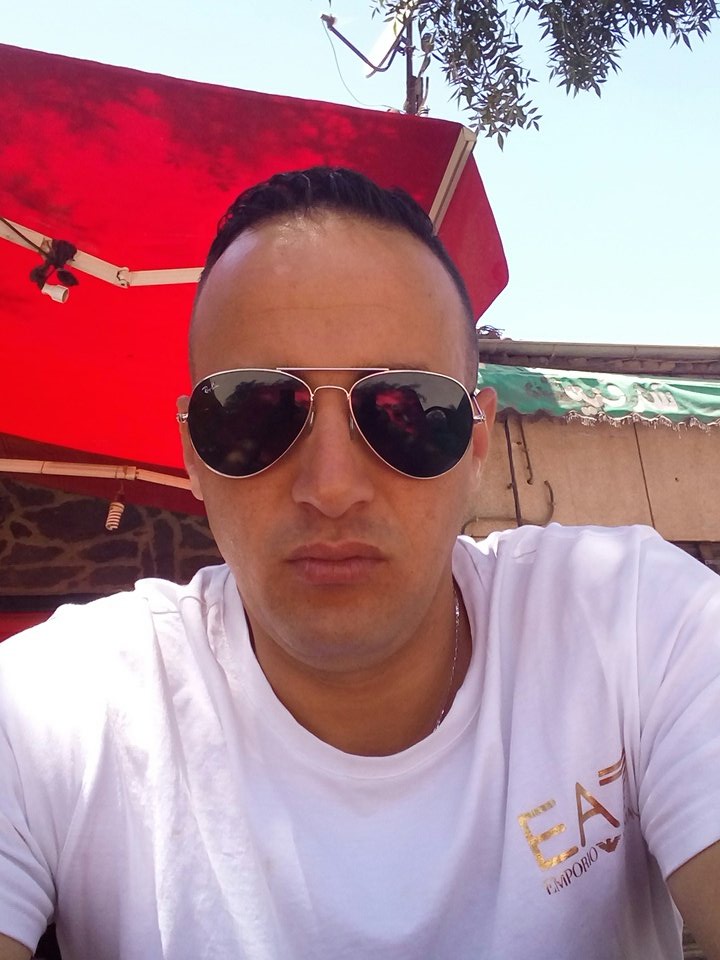 David Ramos (@davidra60277505) on Twitter photo 