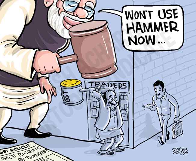 Satish Acharya on Twitter: Satish Acharya on Twitter: