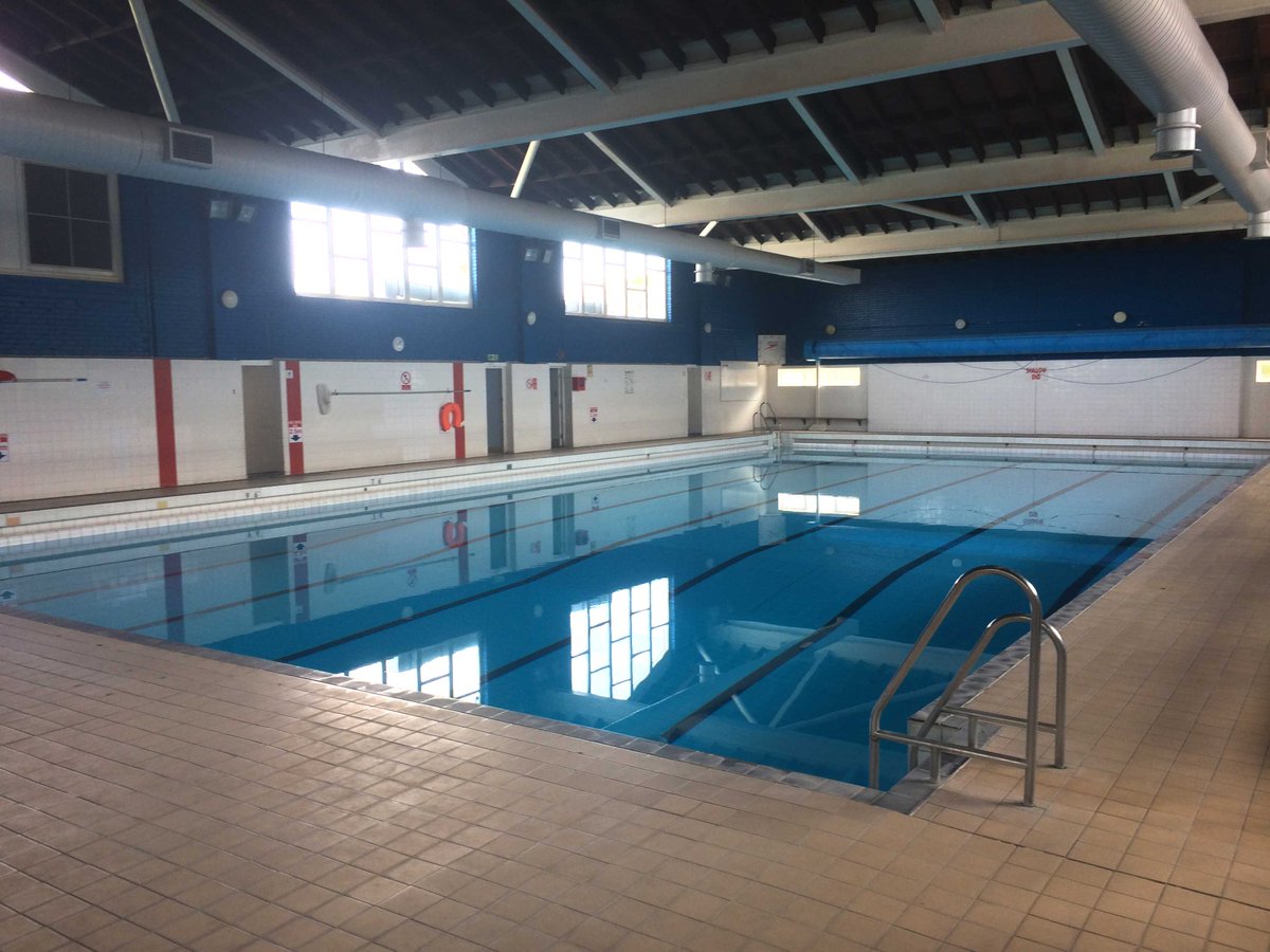 Paid Water Polo Coach needed in South London! More details here > 
brockwellswimmers.com/winter-water-p… <a href="/brockwellswim/">Brockwell Swimmers</a>