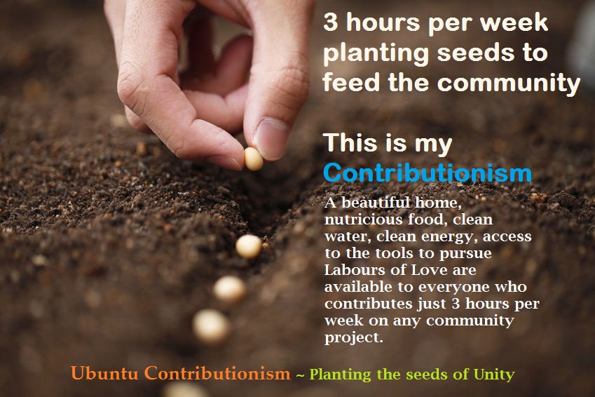 ContactUbuntu's tweet image. 