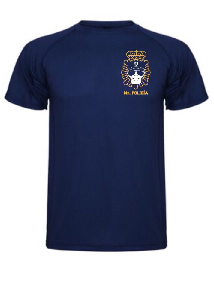 Indicativo_Z's tweet photo. 👮 #BronCsorteo de camiseta.
Para participar:
1-RT a este tuit
2-Sigue a @MrPolicia091
3-Sigue a @AbrazoAzul
#XXXIII #XXXIV
#Suerte a tod@s https://t.co/tJTSJ78biN