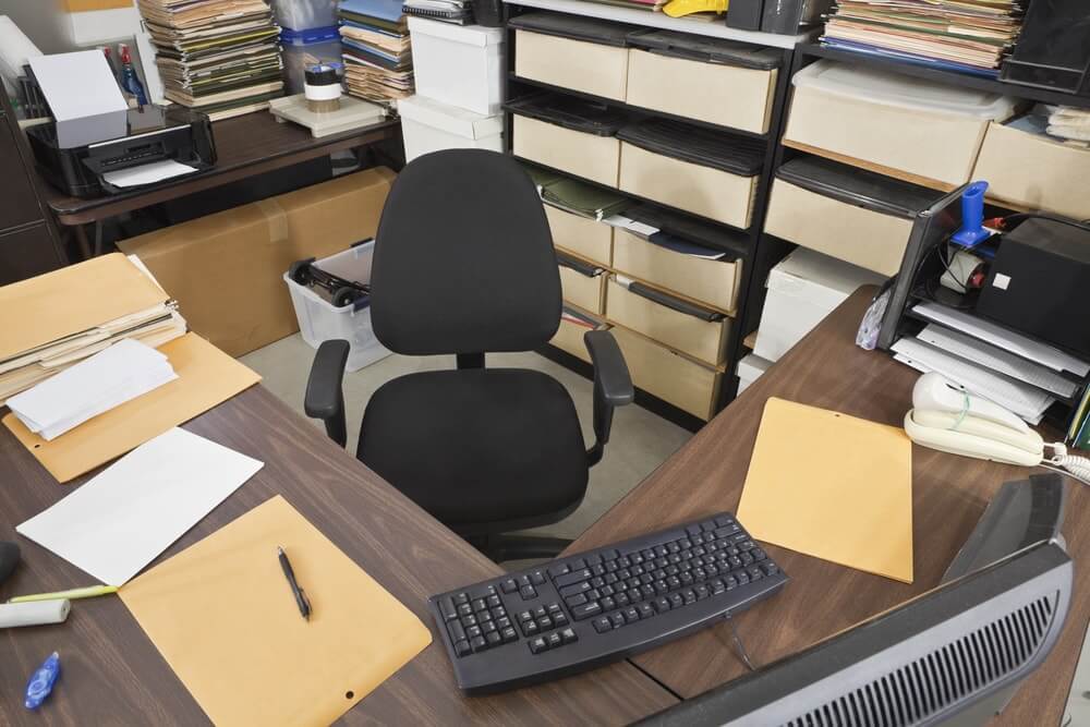 OpenWebTechMag's tweet image. Qu’est-ce que la virtualisation du poste de travail ? openwebtech.fr/quest-virtuali…