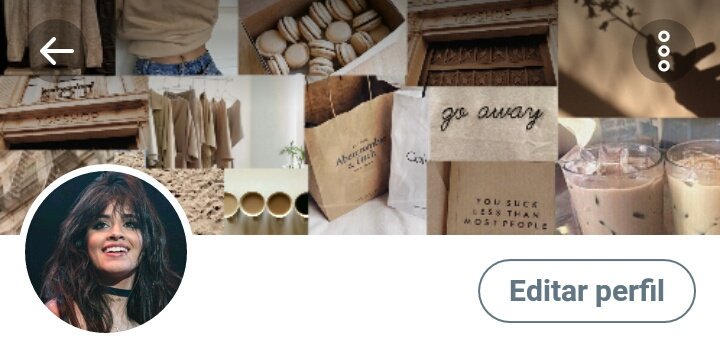 screensgirl's tweet image. ✨ Camila Cabello -Pack✨

•7rts para liberar
•Fav se gostar 
•creditos se usar 
#dre