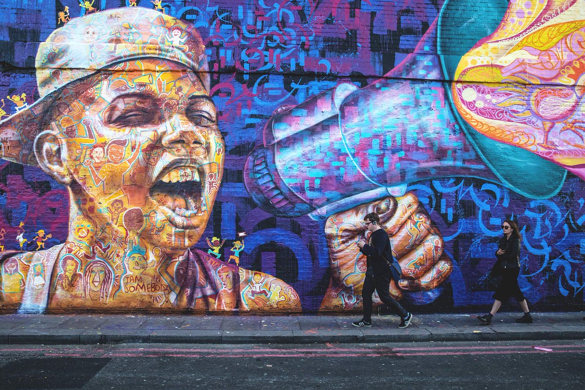 Narrability Journal la 1° rivista scientifica di Scienze della Narrazione in Italia E' ONLINE! storytellinglab.org/rivista-narrab… #storytelling here!