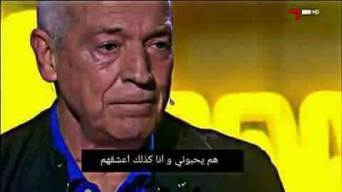 لو كان بخاطري انا ما كنت اسيبك يوم ..