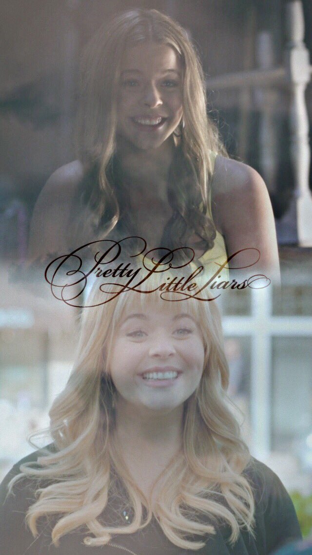 PLLlockscreensx's tweet photo. •Pilot - Finale {free}•
▪️RT if you saved

{1/2} https://t.co/vlTwPvi3AN
