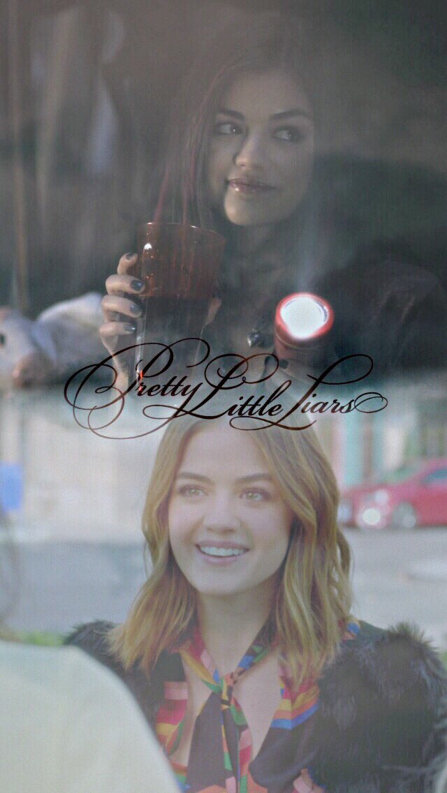 PLLlockscreensx's tweet photo. {2/2} https://t.co/pMqYvleR03