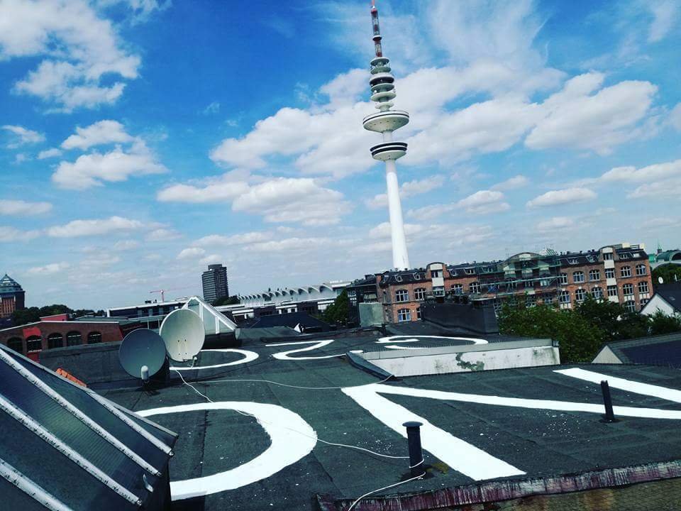 Rete della Conoscenza tweet media