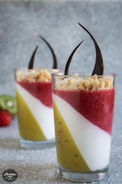 EmbutidosF's tweet photo. #postres #verano #diy 
https://t.co/6UAy7TUo4Q https://t.co/MfY6tqwmQO
