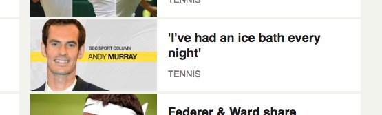 rob_millard's tweet image. Love a nice bath too