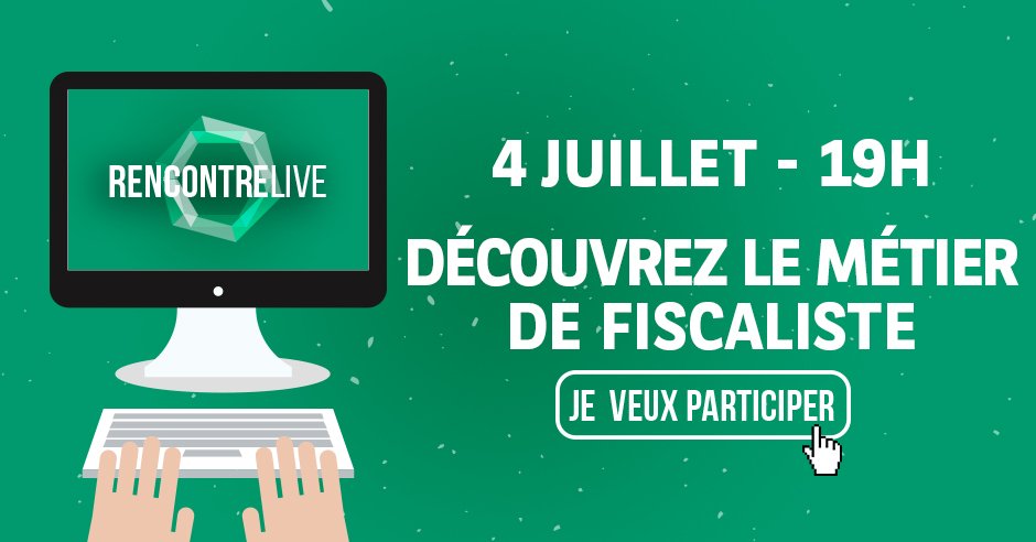 bnpp_cardif's tweet photo. [#DogFinance] Ce soir dès 19h posez vos questions à @NicolasVeyssier #Fiscaliste chez #BNPParibasCardif >> https://t.co/fHl1qCdfJr https://t.co/KO5IeqYUP9