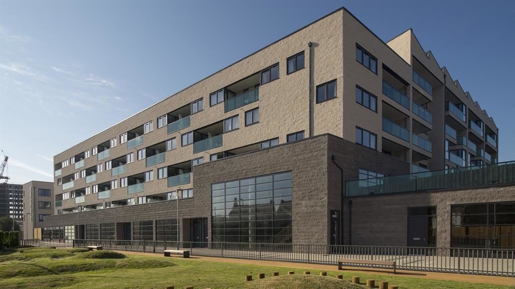 SustainWorld's tweet photo. Insight @OverlandSun "Build to rent often provides tenants with a higher quality home" https://t.co/tZ0Og1xdOQ #Build4Quality #UKhousing https://t.co/wBvVawMiis